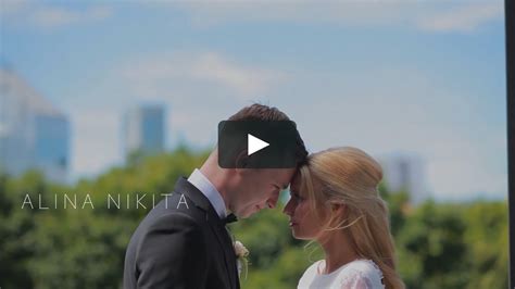 alina nikita pack|Well imma need all your help with this rabbit hole for alina.